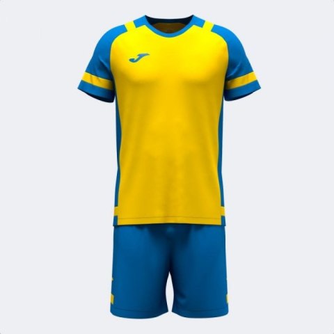 Komplet Joma Lider Set 104285.907