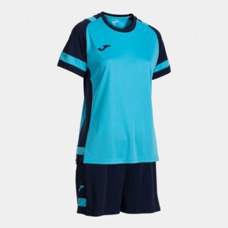 Komplet Joma Lider Set W 902560.013