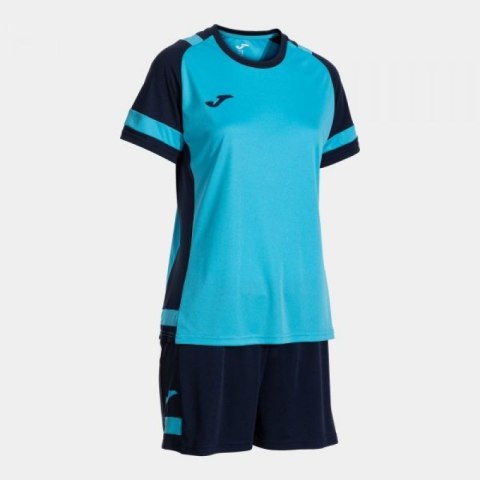 Komplet Joma Lider Set W 902560.013