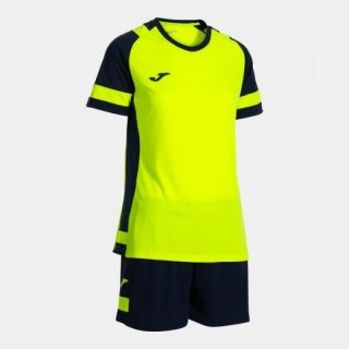Komplet Joma Lider Set W 902560.063