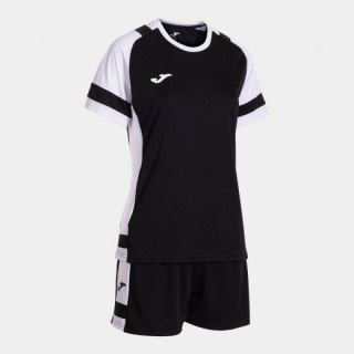 Komplet Joma Lider Set W 902560.102