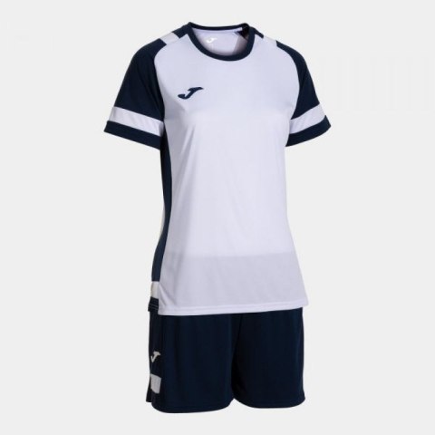 Komplet Joma Lider Set W 902560.203