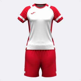 Komplet Joma Lider Set W 902560.206