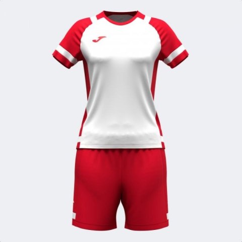 Komplet Joma Lider Set W 902560.206