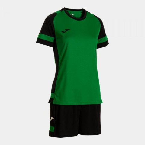 Komplet Joma Lider Set W 902560.451 Komplet Joma Lider Set W 902560.451
