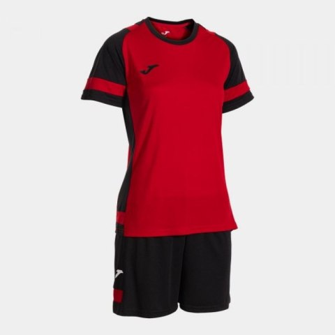 Komplet Joma Lider Set W 902560.601 Komplet Joma Lider Set W 902560.601