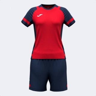 Komplet Joma Lider Set W 902560.603
