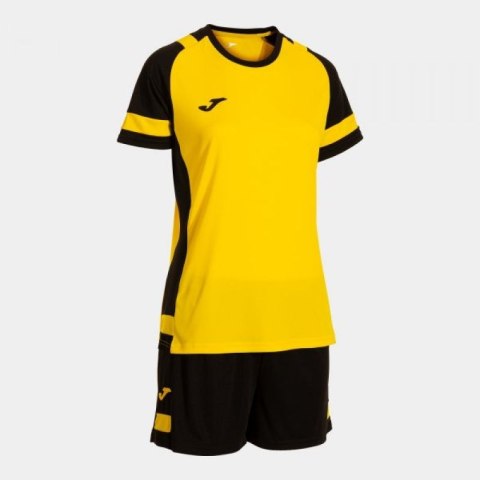 Komplet Joma Lider Set W 902560.901