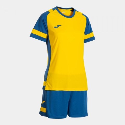 Komplet Joma Lider Set W 902560.907 Komplet Joma Lider Set W 902560.907