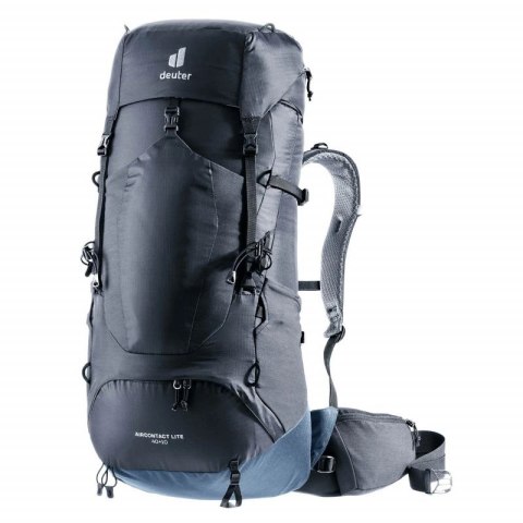 Plecak Deuter Aircontact Lite 40 + 10 3340123-7319 Plecak Deuter Aircontact Lite 40 + 10 3340123-7319