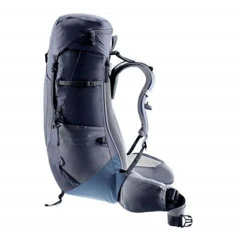 Plecak Deuter Aircontact Lite 40 + 10 3340123-7319 Plecak Deuter Aircontact Lite 40 + 10 3340123-7319