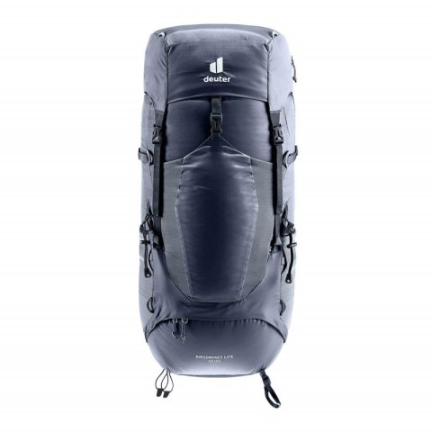 Plecak Deuter Aircontact Lite 40 + 10 3340123-7319 Plecak Deuter Aircontact Lite 40 + 10 3340123-7319