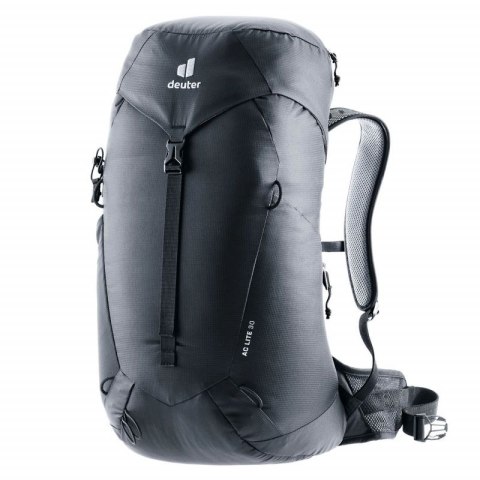 Plecak turystyczny Deuter AC Lite 30L 3421024-7000 Plecak turystyczny Deuter AC Lite 30L 3421024-7000