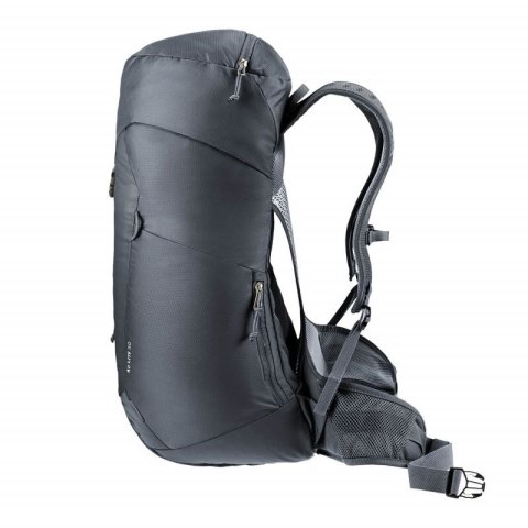 Plecak turystyczny Deuter AC Lite 30L 3421024-7000 Plecak turystyczny Deuter AC Lite 30L 3421024-7000