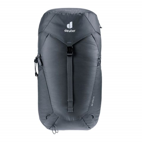 Plecak turystyczny Deuter AC Lite 30L 3421024-7000 Plecak turystyczny Deuter AC Lite 30L 3421024-7000
