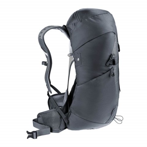 Plecak turystyczny Deuter AC Lite 30L 3421024-7000 Plecak turystyczny Deuter AC Lite 30L 3421024-7000
