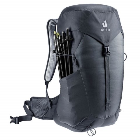 Plecak turystyczny Deuter AC Lite 30L 3421024-7000 Plecak turystyczny Deuter AC Lite 30L 3421024-7000