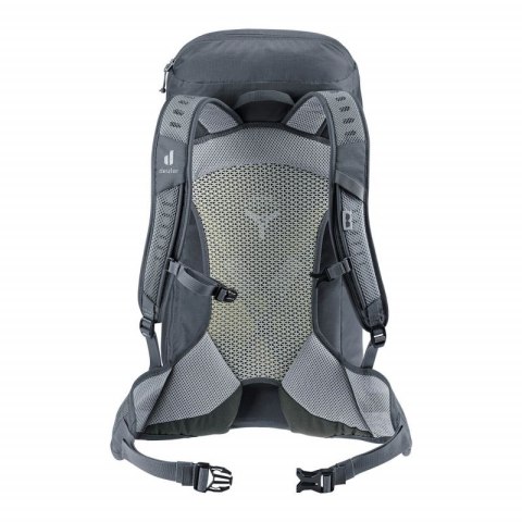 Plecak turystyczny Deuter AC Lite 30L 3421024-7000 Plecak turystyczny Deuter AC Lite 30L 3421024-7000