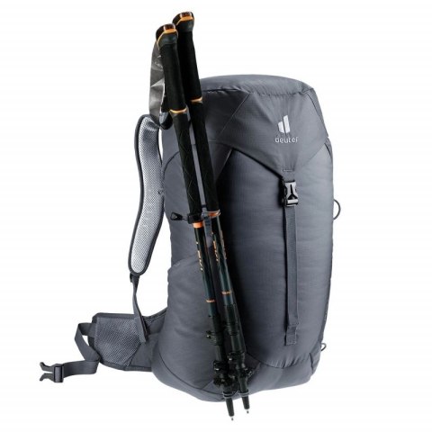 Plecak turystyczny Deuter AC Lite 30L 3421024-7000 Plecak turystyczny Deuter AC Lite 30L 3421024-7000