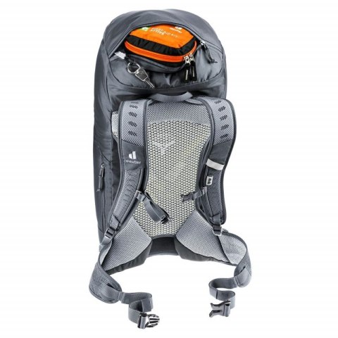 Plecak turystyczny Deuter AC Lite 30L 3421024-7000 Plecak turystyczny Deuter AC Lite 30L 3421024-7000