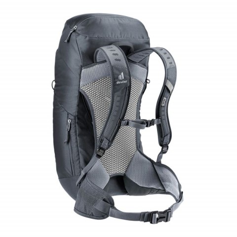 Plecak turystyczny Deuter AC Lite 30L 3421024-7000 Plecak turystyczny Deuter AC Lite 30L 3421024-7000