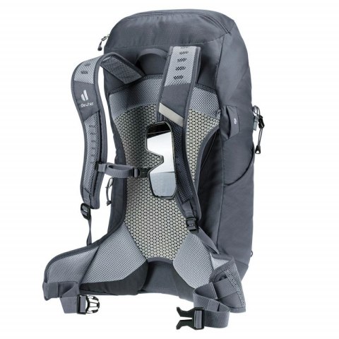Plecak turystyczny Deuter AC Lite 30L 3421024-7000 Plecak turystyczny Deuter AC Lite 30L 3421024-7000
