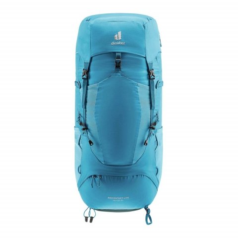Plecak turystyczny Deuter Aircontact Lite 45L + 10 SL 3340223-3249