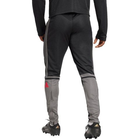 Spodnie adidas Squadra 25 Training M JD1625