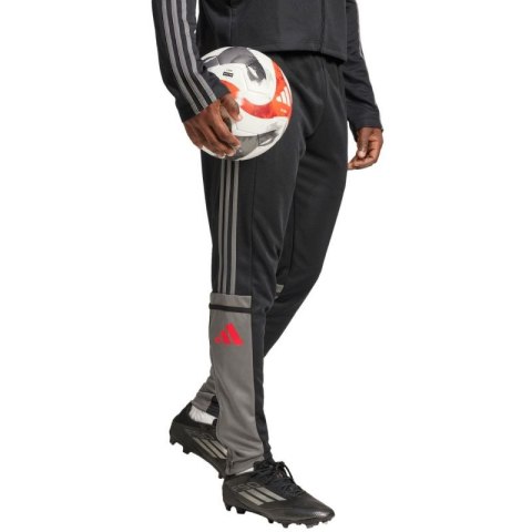 Spodnie adidas Squadra 25 Training M JD1625