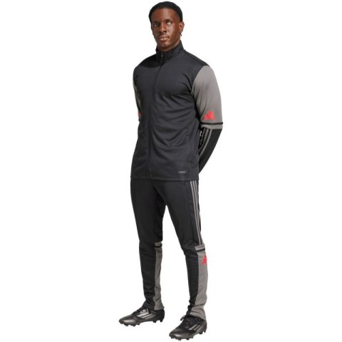 Spodnie adidas Squadra 25 Training M JD1625