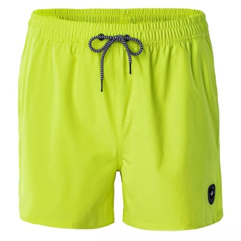 Spodenki Aquawave degras M 92800398904 Spodenki Aquawave degras M 92800398904