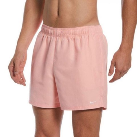 Szorty Nike Volley Swim Essential 5" M NESSA560-626 Szorty Nike Volley Swim Essential 5" M NESSA560-626