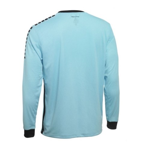 Bluza bramkarska Select Monaco T26-16570 Bluza bramkarska Select Monaco T26-16570