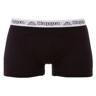 Bokserki Kappa Vario Boxer Shorts M 708386-19-4006