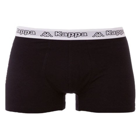 Bokserki Kappa Vario Boxer Shorts M 708386-19-4006