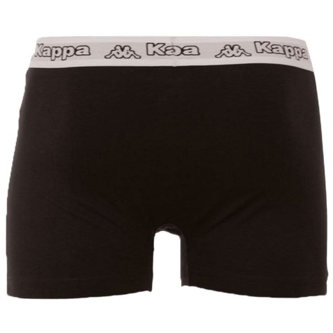 Bokserki Kappa Vario Boxer Shorts M 708386-19-4006