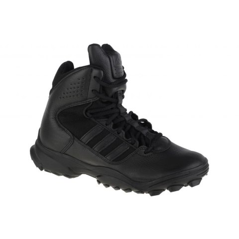 Buty adidas GSG-9.7 U GZ6115 Buty adidas GSG-9.7 U GZ6115