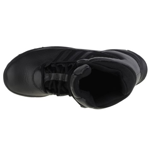 Buty adidas GSG-9.7 U GZ6115 Buty adidas GSG-9.7 U GZ6115