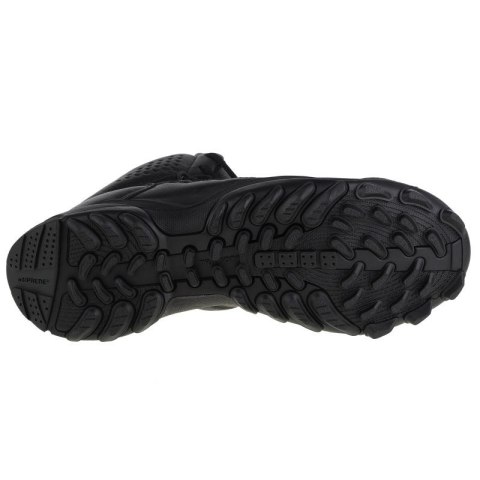 Buty adidas GSG-9.7 U GZ6115 Buty adidas GSG-9.7 U GZ6115