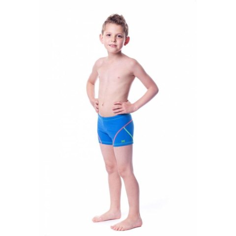 Kąpielówki Select Shepa 051 Jr T26-09889 Kąpielówki Select Shepa 051 Jr T26-09889