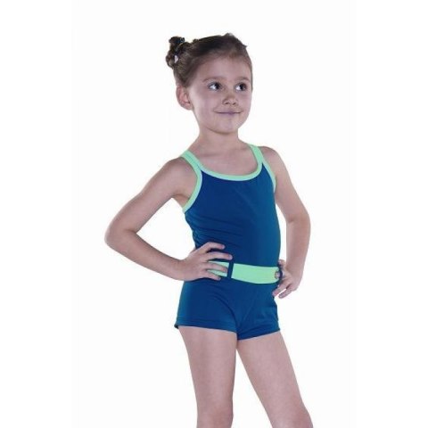 Kostium kąpielowy 071 Select Madea Jr T26-9035 Kostium kąpielowy 071 Select Madea Jr T26-9035