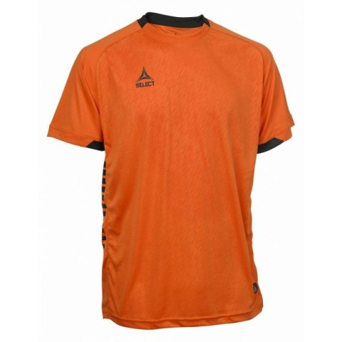 Koszulka Select Spain U T26-02391 Koszulka Select Spain U T26-02391