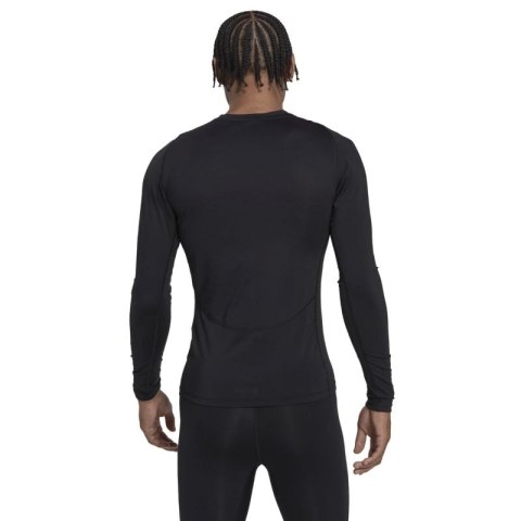 Koszulka adidas Techfit Training Long Sleeve M HK2336 Koszulka adidas Techfit Training Long Sleeve M HK2336