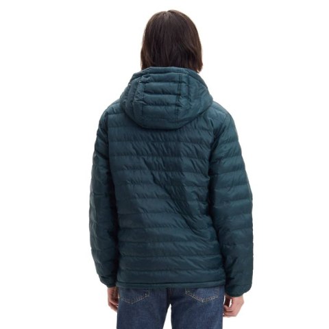 Kurtka Levi's Presidio Packable Hooded Jacket M A18270003 Kurtka Levi's Presidio Packable Hooded Jacket M A18270003