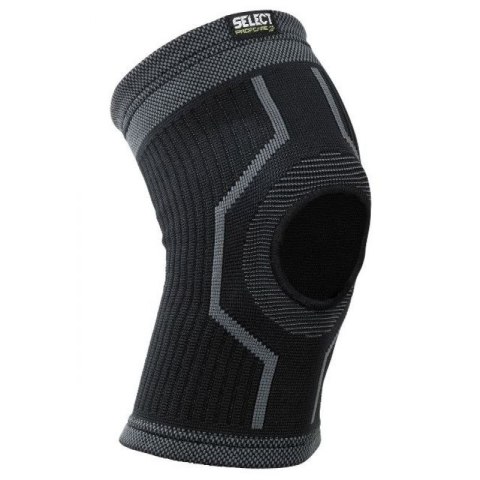 Opaska na kolano z otworem Select T26-16692 Opaska na kolano z otworem Select T26-16692