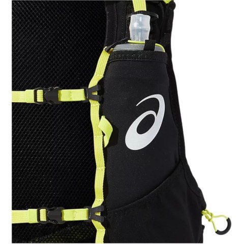 Plecak Asics Fujitrail Hydration Vest 3013A638-001 Plecak Asics Fujitrail Hydration Vest 3013A638-001
