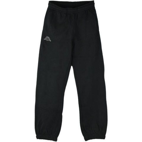 Spodnie Kappa Kids Pants 303245J-005 Spodnie Kappa Kids Pants 303245J-005