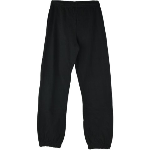 Spodnie Kappa Kids Pants 303245J-005 Spodnie Kappa Kids Pants 303245J-005