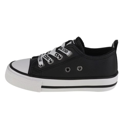 Buty Big Star Shoes Jr KK374043 Buty Big Star Shoes Jr KK374043