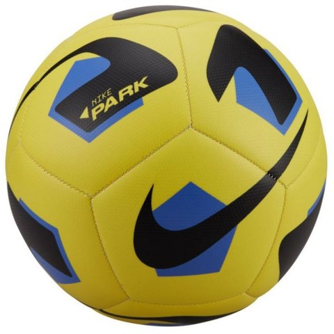 Piłka nożna Nike Park DN3607 765 Piłka nożna Nike Park DN3607 765